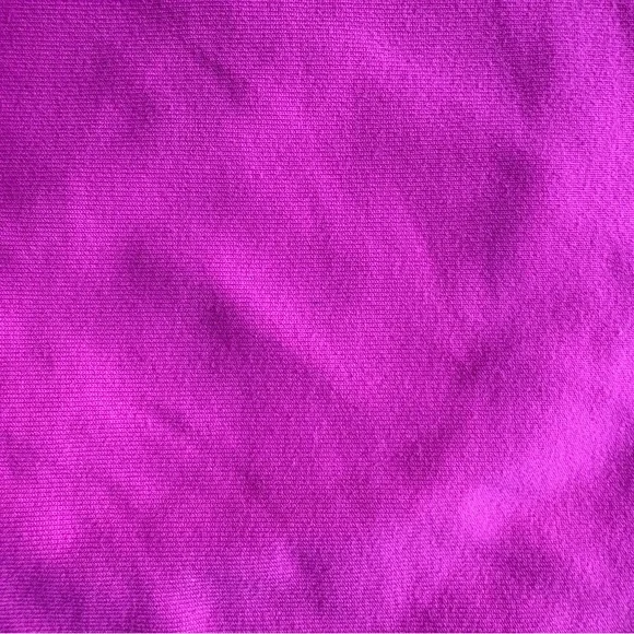 Lululemon Racerback tank hot pink - Picture 7 of 7